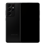 Samsung-Galaxy-S21-Ultra-Phantom-Black
