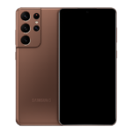 Samsung-Galaxy-S21-Ultra-Phantom-Brown