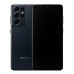 Samsung-Galaxy-S21-Ultra-Phantom-Navy