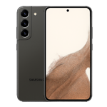 Samsung-Galaxy-S22-Graphite