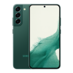 Samsung-Galaxy-S22-Green
