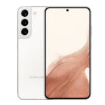 Samsung-Galaxy-S22-Phantom-White