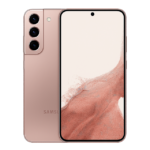 Samsung-Galaxy-S22-Pink-Gold