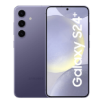 Samsung-Galaxy-S24-Plus-Cobalt-Violet