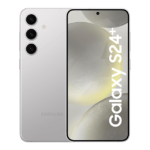 Samsung-Galaxy-S24-Plus-Marble-Grey