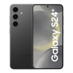 Samsung-Galaxy-S24-Plus-Onyx-Black