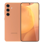 Samsung-Galaxy-S24-Plus-Sandstone-Orange
