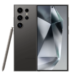 Samsung-Galaxy-S24-Ultra-Titanium-Black