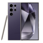 Samsung-Galaxy-S24-Ultra-Titanium-Violet