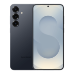 Samsung-Galaxy-S25-Plus-Blue-Black