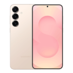 Samsung-Galaxy-S25-Plus-Pink-Gold