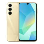 Samsung-galaxy-a16-5g-gold-128gb-6gb-ram-Front-Back-View