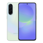 Samsung-galaxy-a36-5g-awesome-lime-8gb-128gb-Front-Back-View