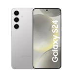Samsung-galaxy-s24-5g-marble-grey-256gb-8gb-ram-Front-Back-View