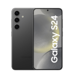 Samsung-galaxy-s24-5g-onyx-black-256gb-8gb-ram-Front-Back-View