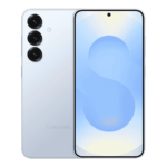 Samsung-galaxy-s25-5g-icyblue-512gb-12gb-ram-Front-Back-View