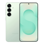 Samsung-galaxy-s25-5g-mint-512gb-12gb-ram-Front-Back-View