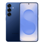 Samsung-galaxy-s25-5g-navy-512gb-12gb-ram-Front-Back-View