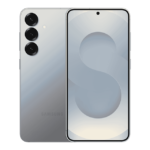 Samsung-galaxy-s25-5g-silver-shadow-512gb-12gb-ram-Front-Back-View