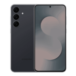 Samsung-galaxy-s25-fe-5g-jetblack-8gb-512gb-Front-Back-View