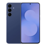 Samsung-galaxy-s25-fe-5g-navy-8gb-512gb-Front-Back-View
