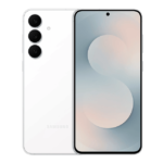 Samsung-galaxy-s25-fe-5g-white-8gb-512gb-Front-Back-View