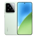 Xiaomi-15-Green