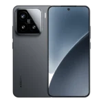 Xiaomi-15-Liquid-Black