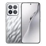 Xiaomi-15-Liquid-Silver