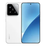 Xiaomi-15-Liquid-White