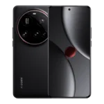 Xiaomi-15-Ultra-Black