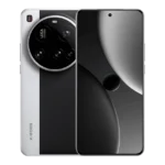 Xiaomi-15-Ultra-Silver