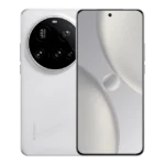 Xiaomi-15-Ultra-White