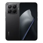 Xiaomi-15T-Pro-Black