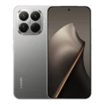 Xiaomi-15T-Pro-Gray