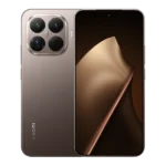 Xiaomi-15T-Pro-Mocha-Gold