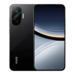 Xiaomi-Poco-F7-Black