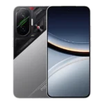 Xiaomi-Poco-F7-Silver