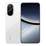 Xiaomi-Poco-F7-White