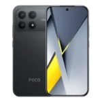 Xiaomi-Poco-F8-Pro-Black