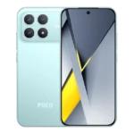 Xiaomi-Poco-F8-Pro-Blue