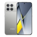 Xiaomi-Poco-F8-Pro-Silver