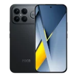 Xiaomi-Poco-F8-Ultra-Black