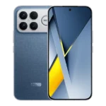 Xiaomi-Poco-F8-Ultra-Denim-Blue