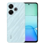 Xiaomi-Redmi-13-Midnight-Black