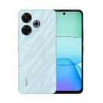 Xiaomi-Redmi-13-Ocean-Blue