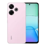 Xiaomi-Redmi-13-Pearl-Pink