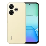 Xiaomi-Redmi-13-Sandy-Gold