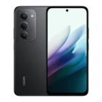 Xiaomi-Redmi-15-Midnight-Black