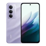 Xiaomi-Redmi-15-Purple